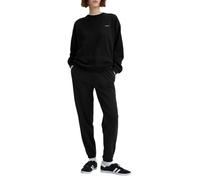 Levi's Felpa con cappuccio da donna Everyday
