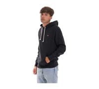 Levi´s ® New Original Hoodie Nero L Uomo