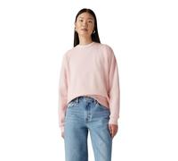LEVI'S ® Felpa 'Everyday Sweatshirt' rosa pastello Donna LEVI'S ® L
