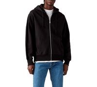 Levi´s ® Felpa Con Zip Authentic
