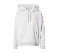 LEVI'S ® Felpa 'Everyday Hoodie' grigio sfumato Donna LEVI'S ® L