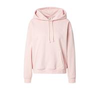LEVI'S ® Felpa 'Everyday Hoodie' rosa pastello Donna LEVI'S ® XS rosa pastello