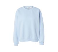 LEVI'S ® Felpa 'Everyday Sweatshirt' blu pastello Donna LEVI'S ® XL blu pastello