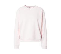 Levi's Everyday - Felpa Potpourri, Potpourri, M