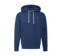 LEVI'S - Felpa uomo Original con mini logo Batwing - Taglia XL