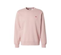 LEVI'S ® Felpa rosa Uomo LEVI'S ® L