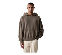 Levi's - Felpe col cappuccio - - Sweatshirts & Hoodies - Uomo - Marrone - L