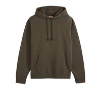 Levi's - Felpe col cappuccio - - Sweatshirts & Hoodies - Uomo - Marrone - XL
