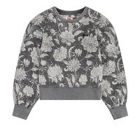 Levi's Felpe Lvg Discharge Meet And Greet C 4ej173 da Ragazza