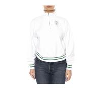 Levi's - Felpe - - Sweatshirts & Hoodies - Donna - Bianco - L