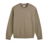 Levi's - Felpe - - Sweatshirts & Hoodies - Uomo - Beige - M