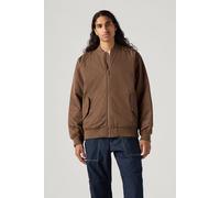 Levi's Filbert Flight Jacket Rain Drum Taglia: XL | Bomber Outlet | Uomo