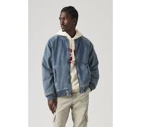 Levi's Filbert Flight Jacket Taglia: L | Bomber Outlet | Uomo