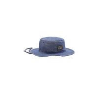 LEVI'S® Fischerhut - Bucket Hat blu