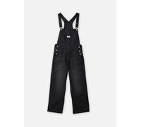 Levi's - Fl Baggy Overall Blu - Abbigliamento XS Blu