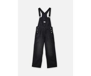 Levi's - Fl Baggy Overall Blu - Abbigliamento XS Blu