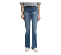 Levi's - Flared Jeans - - Jeans - Donna - Blu - W29 L32