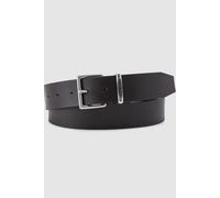 Levi's Flat Keeper Belt Taglia: 110 | Cinture Outlet | Uomo