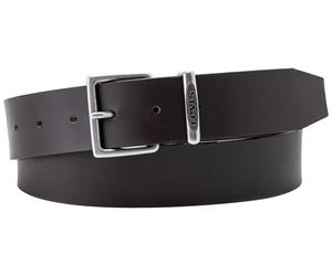 Levi's Flat Keeper Normal Buckle Cintura Uomo
