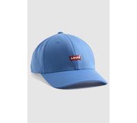 Levi's Flexfit® Housemark Logo Cap Taglia: OS | Cappelli Outlet | Uomo