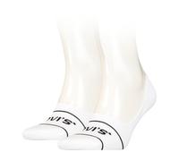 Levi's Footie (Pack of 2)
