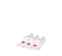 Levi's Footie (Pack of 2)
