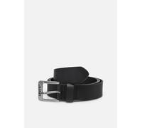 Levi's - Free-77134 Nero - 90 Nero