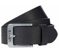 Levi's - Free-77134 Nero - 85 Nero