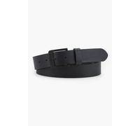 Levis Accessories Free Metal Belt Nero 105 cm