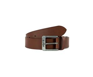 Levi's Free Normal Buckle Cintura Uomo