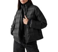 Levi´s ® Giacca Polly Packable Dwn