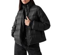 Levi's Giacca da donna Packable Puffer Chase, Caviale, S