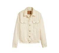 Levi's Trucker Jacket Taglia: XL | Outlet | Uomo |