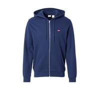THE ORIGINAL HM ZIP UP by Levi's XXL Blu
