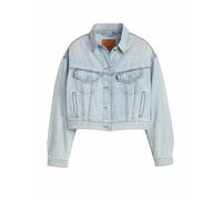 LEVI'S® Giacca di jeans azzurro | S