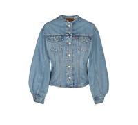 LEVI'S® Giacca di jeans blu | M