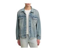 Levi's - Giacca di jeans - - Jackets - Uomo - Blu - L