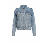 LEVI'S® Giacca di jeans Trucker blu | XS