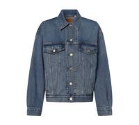 LEVI'S ® Giacca di mezza stagione '90s' blu denim Donna LEVI'S ® L blu denim