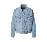 Levi's® - 90S Trucker Blu - Abbigliamento M Blu