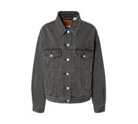 LEVI'S ® Giacca di mezza stagione '90's Trucker Jacket' grigio denim Donna LEVI'S ® L