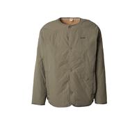 LEVI'S ® Giacca di mezza stagione 'Abbotts' cachi Uomo LEVI'S ® S