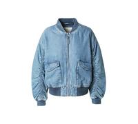 LEVI'S ® Giacca di mezza stagione 'Andy Tech Jacket' blu denim Donna LEVI'S ® S