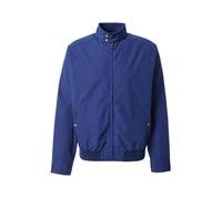 Levi's - BAKER HARRINGTON JACKET Blu - Abbigliamento XXL Blu