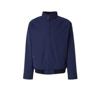 LEVI'S ® Giacca di mezza stagione 'Backer Harrington' navy Uomo LEVI'S ® S
