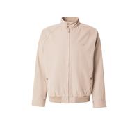 Levi´s ® Giacca Baker Harrington