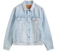 Levi's Denim M - Giubbotto - Uomo - Denim M
