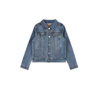 Levi's Giacca di mezza stagione Bambini Blu denim Taglia 110