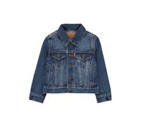 Levi's® Giacca di jeans, blu - Gr. 116