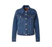 LEVI'S ® Giacca di mezza stagione blu scuro Donna LEVI'S ® XSxTaglie normali